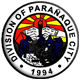 DepEd Parañaque