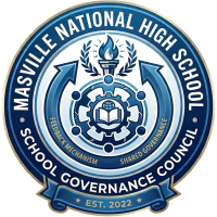 MNHS_SGC_logo_clean